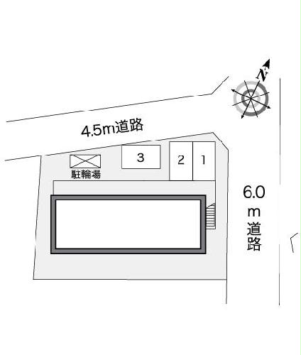 13/14 その他画像