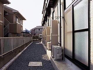 9/14 その他画像