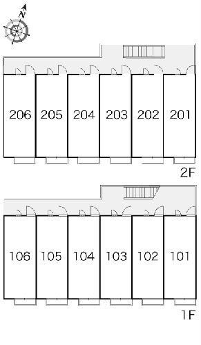 11/12 その他画像