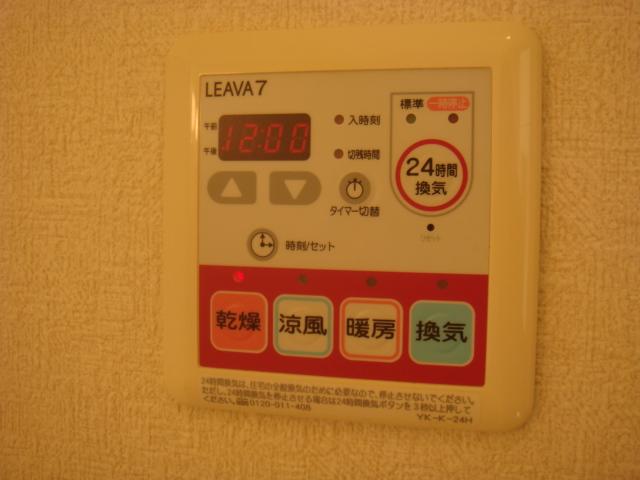 22/27 その他画像