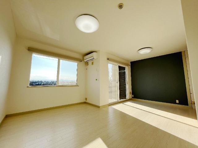 5/27 リビング/ダイニング