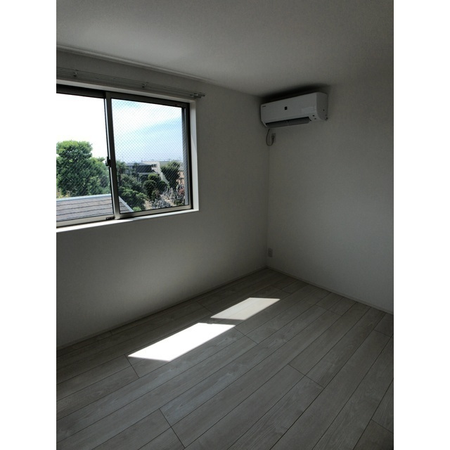 8/19 室内