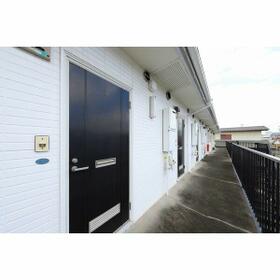 10/16 その他画像