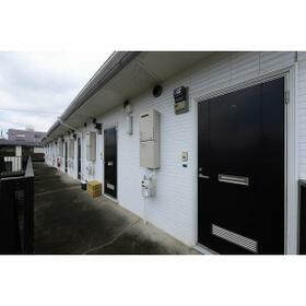 11/16 その他画像