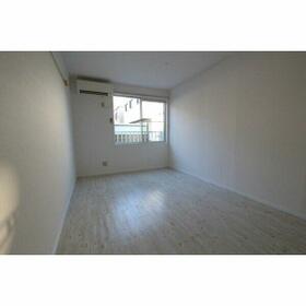 12/16 その他画像