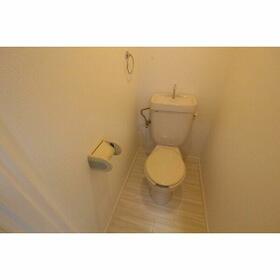 16/16 その他画像