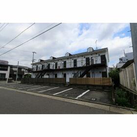 3/16 その他画像