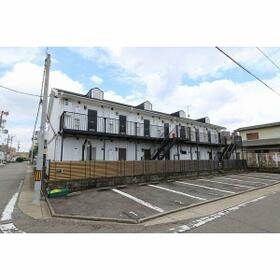 4/16 その他画像