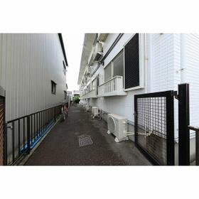 7/16 その他画像