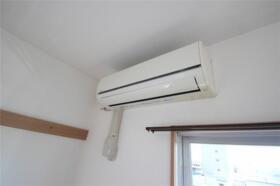 12/22 その他画像