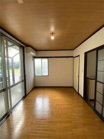 3/21 リビング/ダイニング