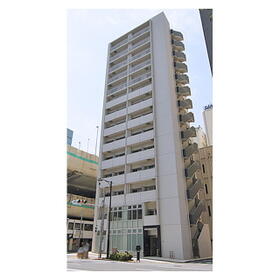 2/16 外観