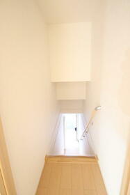 14/16 その他画像