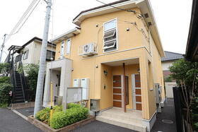 15/16 その他画像