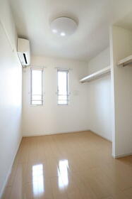 13/16 その他画像