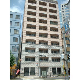 1/16 外観