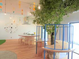 12/21 その他画像