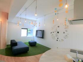 13/21 その他画像