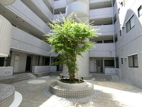 14/21 その他画像