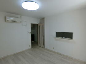 3/21 リビング/ダイニング