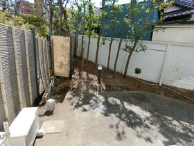 11/21 その他画像