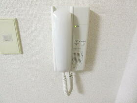 10/15 その他画像