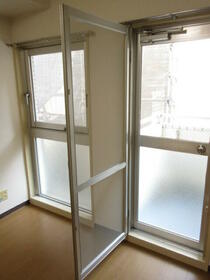 11/15 その他画像