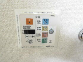 12/15 その他画像