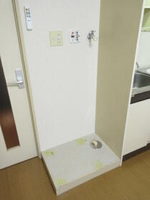 13/15 その他画像