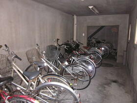 15/15 その他画像