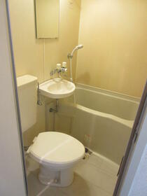 5/15 その他画像