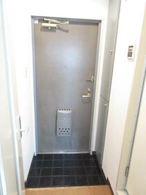 6/15 その他画像