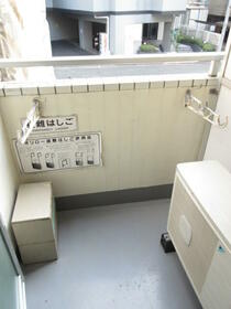 7/15 その他画像