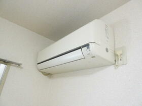 9/15 その他画像