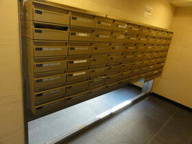 10/11 その他画像