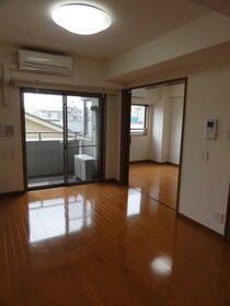 3/11 その他画像