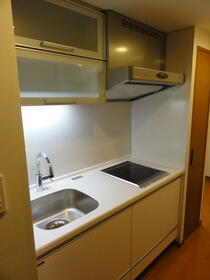 4/11 その他画像