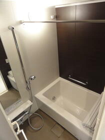 5/11 その他画像