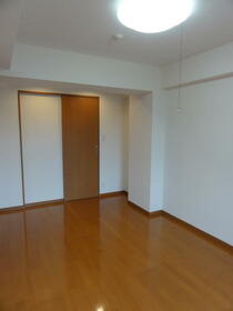 6/11 その他画像