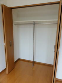 7/11 その他画像