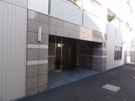 8/11 その他画像