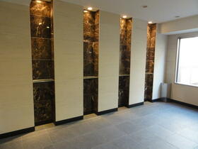 9/11 その他画像