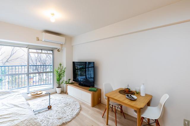 11/20 その他画像