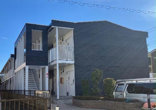 10/14 その他画像