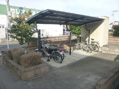 12/14 その他画像