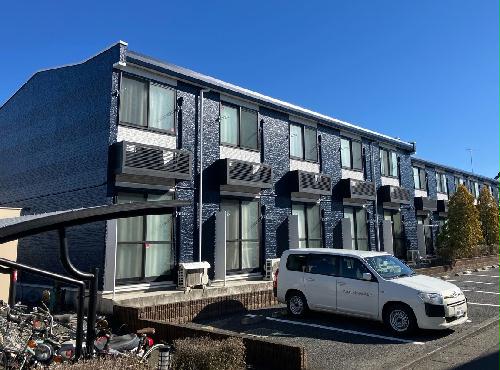 13/14 その他画像