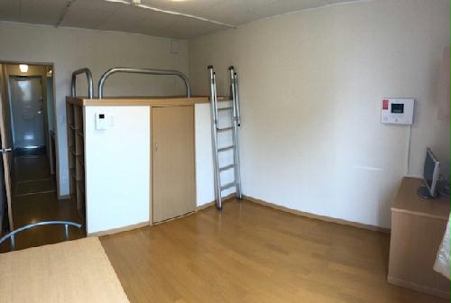 3/16 リビング/ダイニング