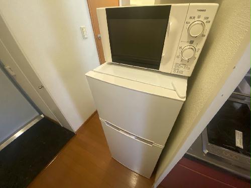 9/21 その他画像