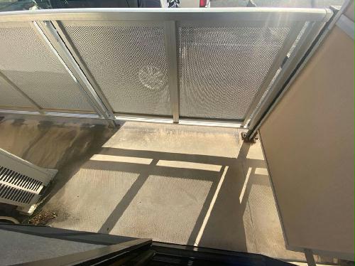 11/21 その他画像