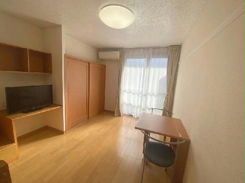 12/21 その他画像